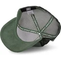 trucker-kappe-grun-und-schwarz-die-heiligtumer-des-todes-pot1-harry-potter-von-capslab