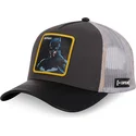 trucker-batman-rev-dc-comics-capslab