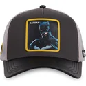 trucker-batman-rev-dc-comics-capslab