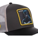 trucker-batman-rev-dc-comics-capslab