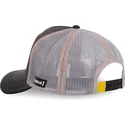 trucker-batman-rev-dc-comics-capslab