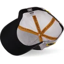 trucker-batman-rev-dc-comics-capslab