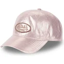 pin-von-dutch