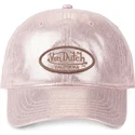 pin-von-dutch