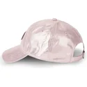pin-von-dutch