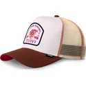 trucker-ramen-hft-food-djinns