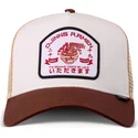 trucker-ramen-hft-food-djinns