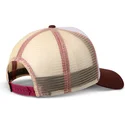 biala-i-brazowa-czapka-trucker-ramen-hft-food-od-djinns