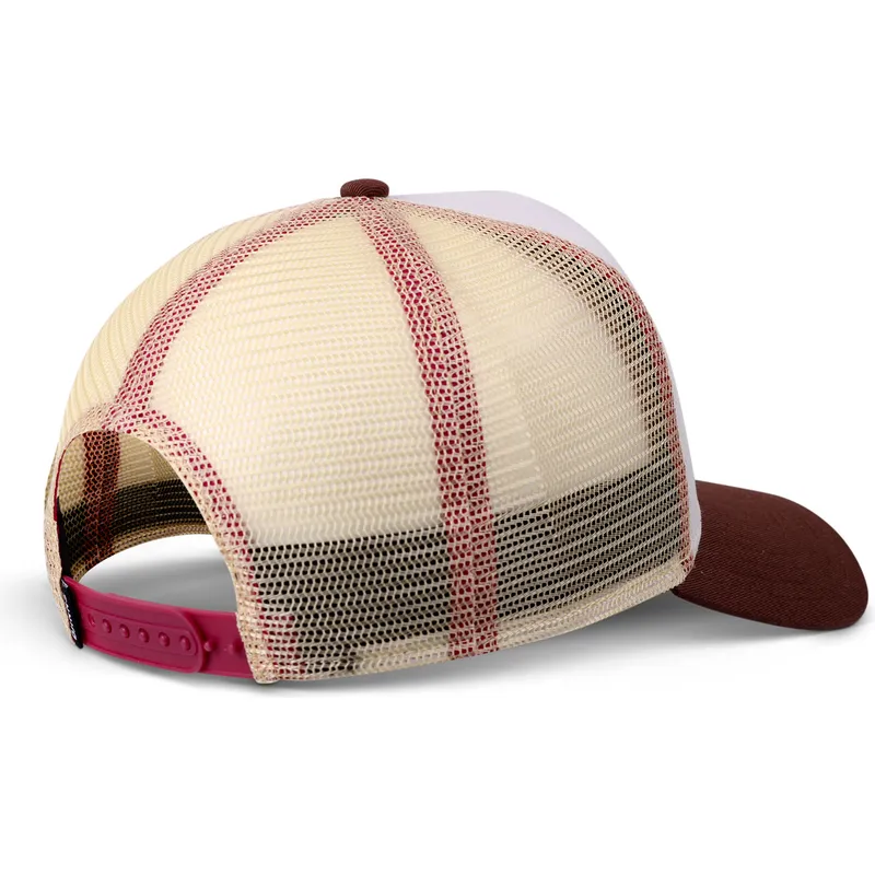 weisse-und-braune-trucker-cap-ramen-hft-food-von-djinns