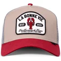 la-bonne-vie-hft-djinns