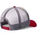 gorra-trucker-beige-grau-und-rot-la-bonne-vie-hft-von-djinns