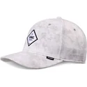 gorra-curva-gra-snapback-truefit-changer-fran-djinns