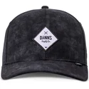 snapback-truefit-changer-djinns