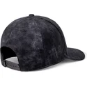 snapback-truefit-changer-djinns