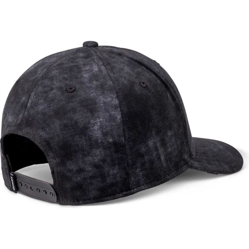 czapka-z-daszkiem-czarna-snapback-truefit-changer-od-djinns