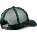 gorra-trucker-verde-hft-waffle-cord-de-djinns