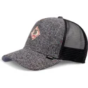 grau-schwarze-trucker-cap-hft-mon-spots-von-djinns