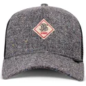 grau-schwarze-trucker-cap-hft-mon-spots-von-djinns
