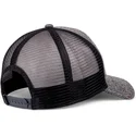 grau-schwarze-trucker-cap-hft-mon-spots-von-djinns