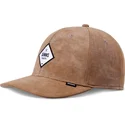czapka-z-daszkiem-bezowa-snapback-truefit-changer-od-djinns