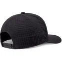 gorra-curva-negra-snapback-sunday-coffee-ripstop-de-djinns