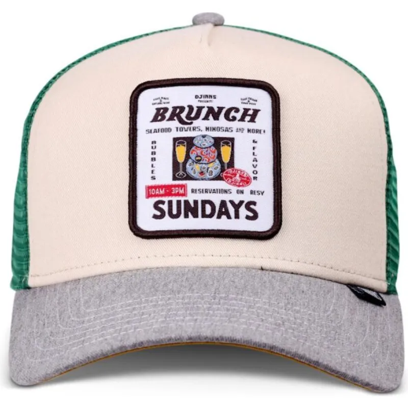 trucker-sunday-brunch-hft-dnc-djinns