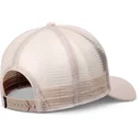 gorra-trucker-beige-do-nothing-club-hft-dnc-30th-de-djinns