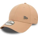 9forty-pin-new-era