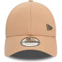 9forty-pin-new-era
