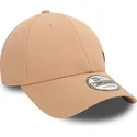 9forty-pin-new-era