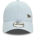 9forty-pin-new-era
