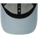 czapka-z-daszkiem-jasnoniebieska-regulowana-9forty-pin-od-new-era