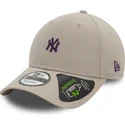 9forty-repreve-mini-logo-new-york-yankees-mlb-new-era