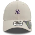 9forty-repreve-mini-logo-new-york-yankees-mlb-new-era