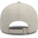 9forty-repreve-mini-logo-new-york-yankees-mlb-new-era