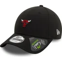 9forty-repreve-mini-logo-chicago-bulls-nba-new-era