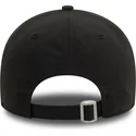 9forty-repreve-mini-logo-chicago-bulls-nba-new-era