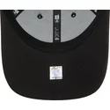 9forty-repreve-mini-logo-chicago-bulls-nba-new-era