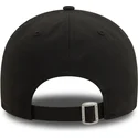 9forty-repreve-mini-logo-las-vegas-raiders-nfl-new-era