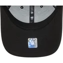 9forty-repreve-mini-logo-las-vegas-raiders-nfl-new-era