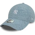 9forty-borg-new-york-yankees-mlb-new-era