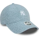 9forty-borg-new-york-yankees-mlb-new-era
