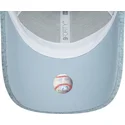 9forty-borg-new-york-yankees-mlb-new-era