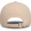 9twenty-padded-new-york-yankees-mlb-new-era