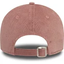 9twenty-cord-new-era