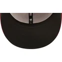 czerwona-dopasowana-czapka-z-daszkiem-59fifty-ac-perf-st-louis-cardinals-mlb-od-new-era
