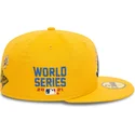 new-era-flat-brim-59fifty-icon-atlanta-braves-mlb-yellow-fitted-cap