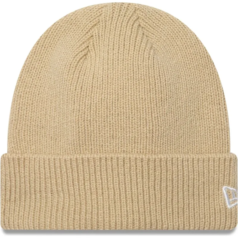 gorro-beige-wool-cuff-knit-von-new-era