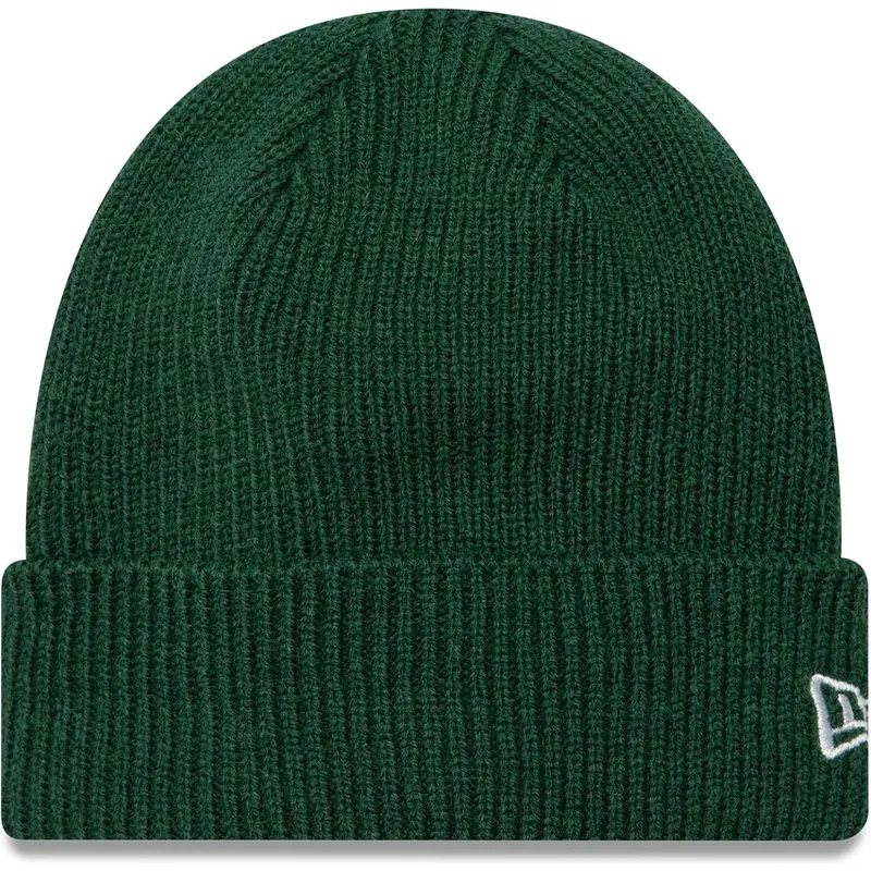 gorro-verde-wool-cuff-knit-fran-new-era
