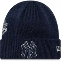 new-era-new-york-yankees-mlb-world-series-patch-mutze-in-marineblau